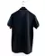 Chomba London Stone® Black / Reggae en internet