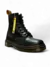 Borcegos London Stone® Ref 1969 Negro Vegan en internet