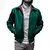 Harrington Jacket London Stone® Verde en internet