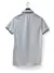 Chomba London Stone® Blanco / Celeste / Azul - Tienda Urban Bs As