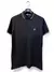 Chomba London Stone® Negro / Champagne - comprar online