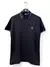 Chomba London Stone® Negro / Magenta / Cian - comprar online