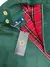 Harrington Jacket London Stone® Verde