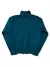 Imagen de Harrington Jacket London Stone® Verde