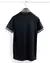 Chomba London Stone® Negro Cuadros 2Tone en internet