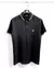 Chomba London Stone® Negro / Amarillo / Blanco - comprar online