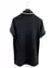 Chomba London Stone® Negro / Amarillo / Blanco en internet