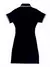 Vestidos London Stone® Negro / Blanco en internet