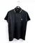 Chomba London Stone® Negro / Amarillo - comprar online