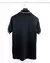 Chomba London Stone® Negro / Rojo / Blanco en internet