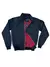 Imagen de Harrington Jacket London Stone® Negro