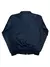 Harrington Jacket London Stone® Negro - Tienda Urban Bs As