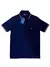 Chomba London Stone® Azul Marino / Rojo / Blanco - comprar online