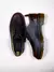 Zapatos London Stone® Ref 1994 Bordó Broken - Tienda Urban Bs As