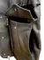 Parka Mod London Stone® Negro - tienda online