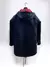 Parka Mod London Stone® Negro en internet