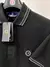 Chomba London Stone® Negro / Carbono - Tienda Urban Bs As