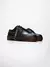 Zapatos London Stone® x Brogues Ref 1987 Negro Cuero - comprar online