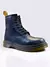 Borcegos London Stone® Ref 1969 Azul Cuero en internet