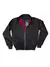Harrington Jacket London Stone® Marrón - comprar online