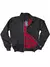 Harrington Jacket London Stone® Negro - comprar online