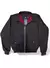 Harrington Jacket London Stone® Marrón - tienda online