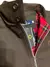 Harrington Jacket London Stone® Marrón - Tienda Urban Bs As