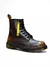 Borcegos London Stone® Ref 1969 Caramelo Brush-Off Cuero - comprar online