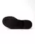 Imagen de Borcegos London Stone® Ref 1969 Plataforma Negro Cuero