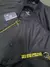Bomber Jacket London Stone® Azul Oscuro en internet
