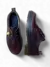 Zapatos London Stone® Ref 1994 Marrón Cuero - tienda online