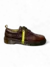 Zapatos London Stone® Ref 1994 Marrón Cuero