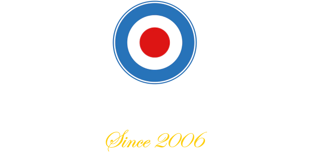 Tienda Urban Bs As