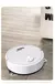 Robô aspirador inteligente Robodust 3 em 1 - comprar online