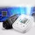 Aparelho Pressão Digital de Braço HealthSense