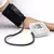 Aparelho Pressão Digital de Braço HealthSense - comprar online