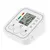 Aparelho Pressão Digital de Braço HealthSense na internet