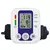 Aparelho Pressão Digital de Braço HealthSense
