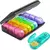 Porta comprimidos semanal Lifecare - loja online