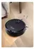Robô aspirador inteligente Robodust 3 em 1 - comprar online