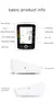 Aparelho Pressão Digital de Braço HealthSense na internet
