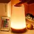 Luminária de cabeceira RBG Luminus - comprar online