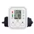 Imagem do Aparelho Pressão Digital de Braço HealthSense