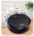 Robô aspirador inteligente Robodust 3 em 1 - Mix de Ofertas