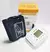 Aparelho Pressão Digital de Braço HealthSense - comprar online