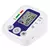 Aparelho Pressão Digital de Braço HealthSense - Mix de Ofertas
