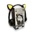 Imagen de Auricular Bluetooth P47 "Gatito"