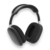 Imagen de Auricular Bt P9 Pro Max (S)