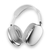 Auricular Bt P9 Pro Max (S) en internet