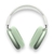Auricular Bt P9 Pro Max (S) - comprar online